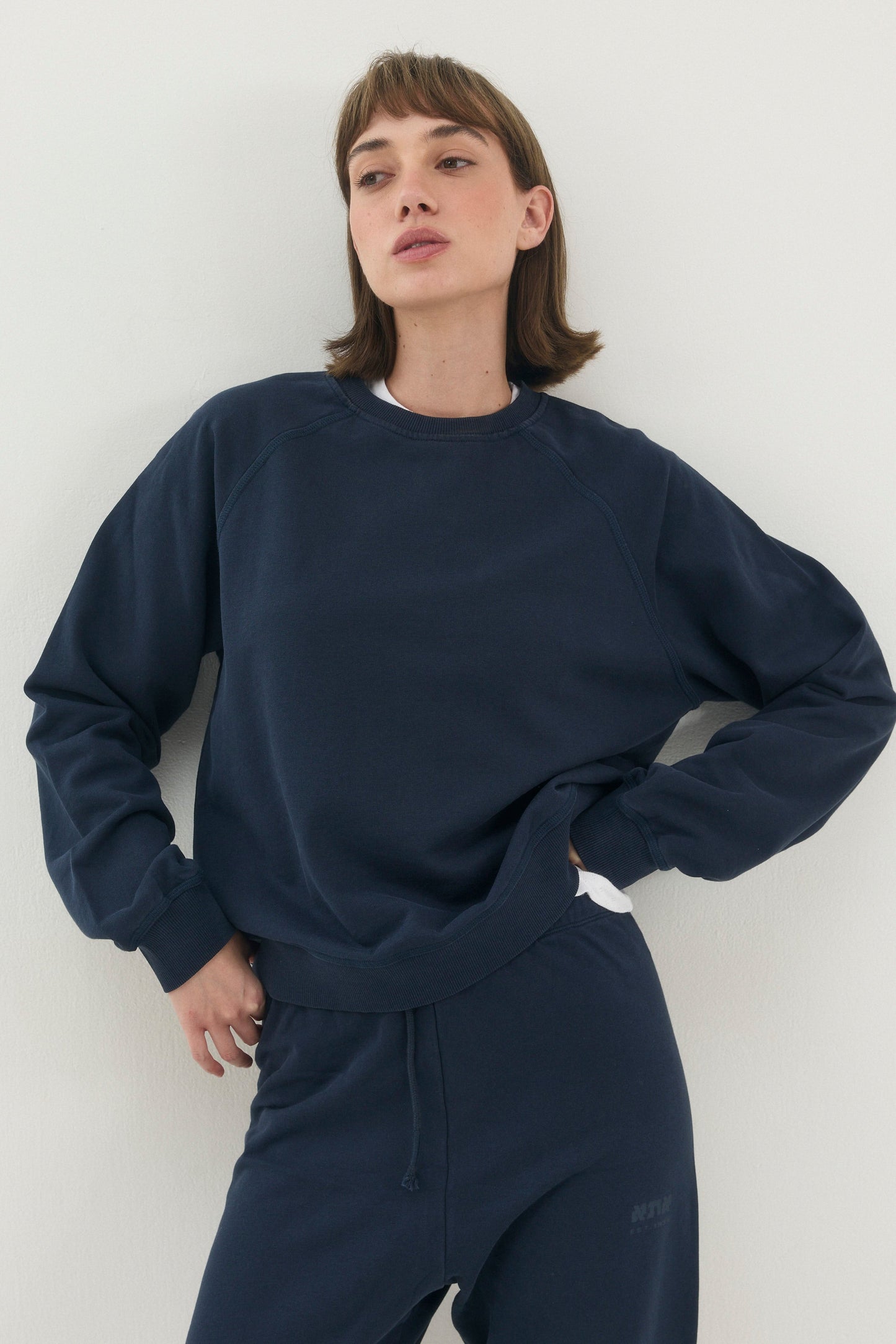 Esther Sweatshirt