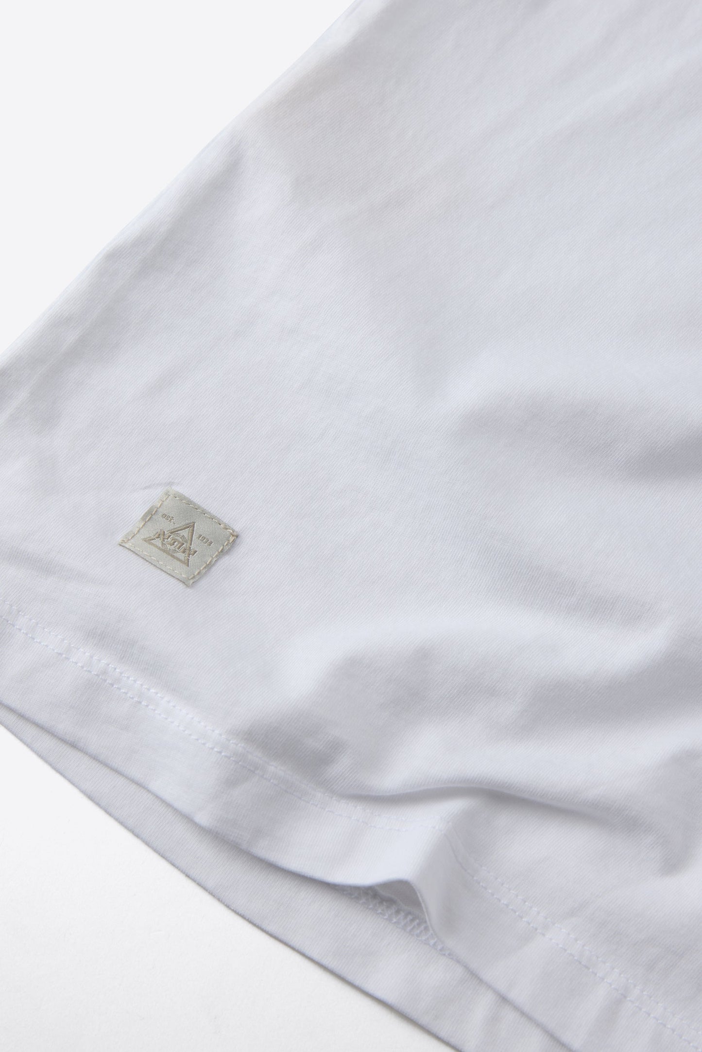 Jonathan 'ATA' Logo T-Shirt