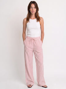 Keren pants
