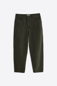 America Pants