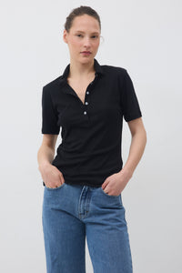 Noam T-Shirt