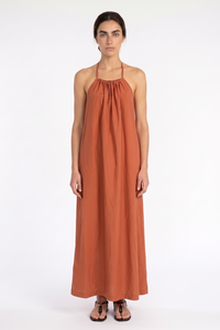 Lenny dress