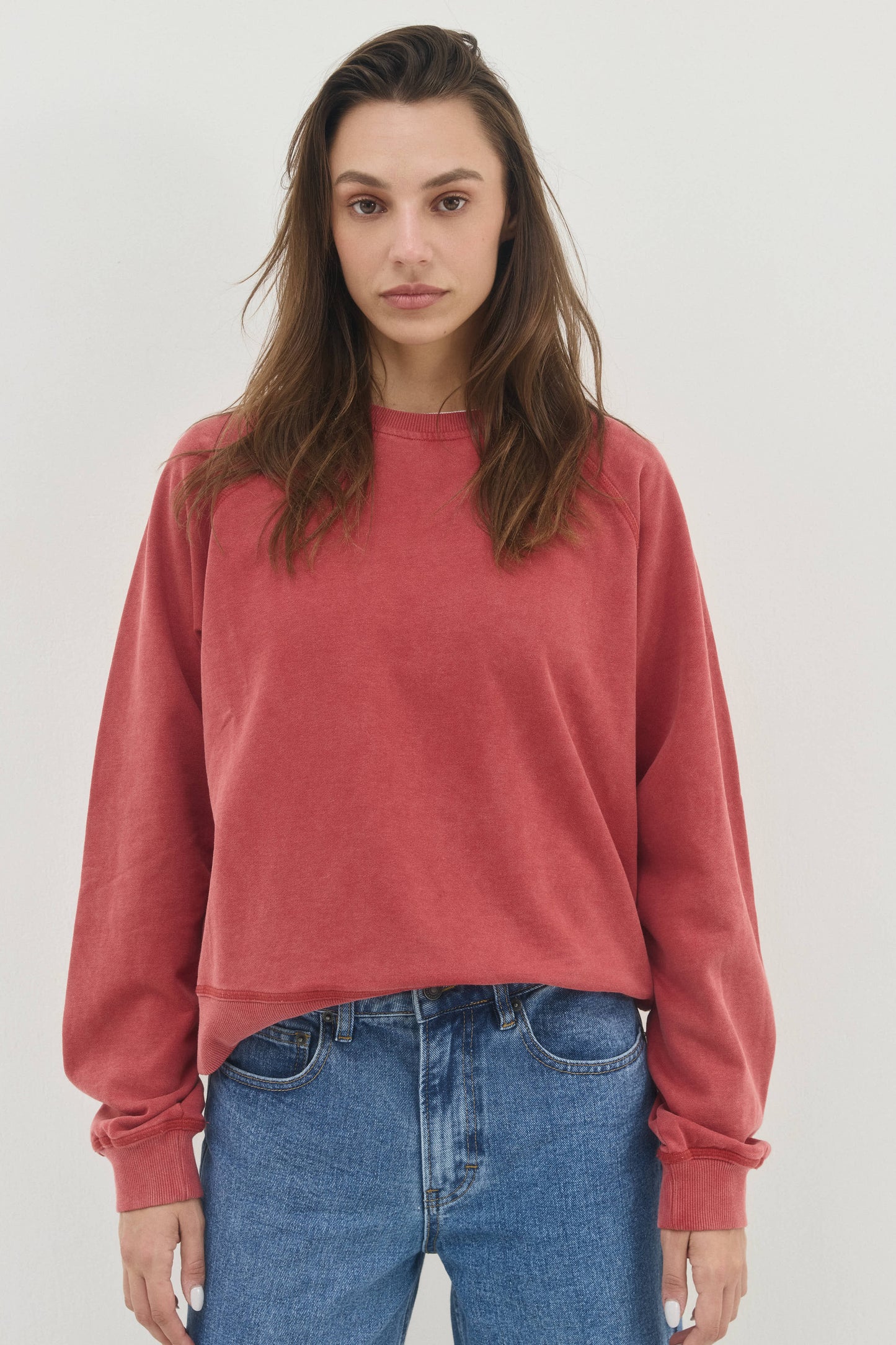 Esther Sweatshirt