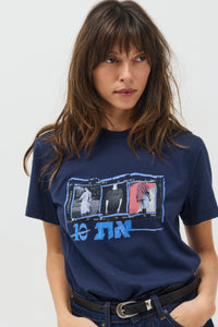 Shirly T-Shirt