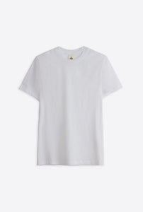 Shirly T-Shirt