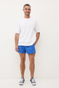 Gymnastics Shorts