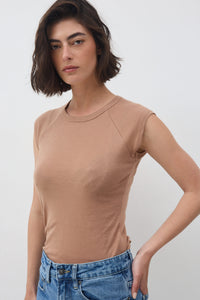 Tzili T-Shirt