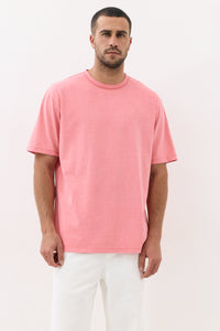 Arye T-Shirt