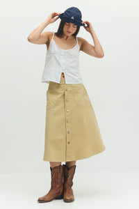 Stella Skirt