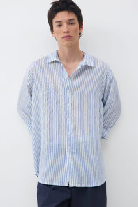 Amir Shirt