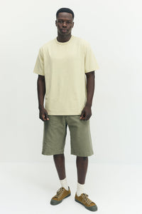 Shalom shorts