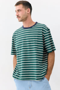 Ezekiel T-Shirt