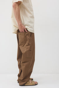 Victor Pants