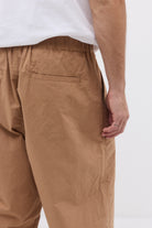 men