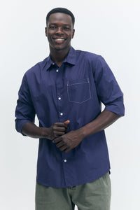 Hanoch Shirt