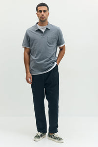 David Pants