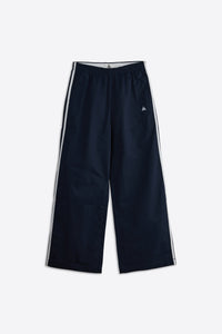 Evening Track Pants