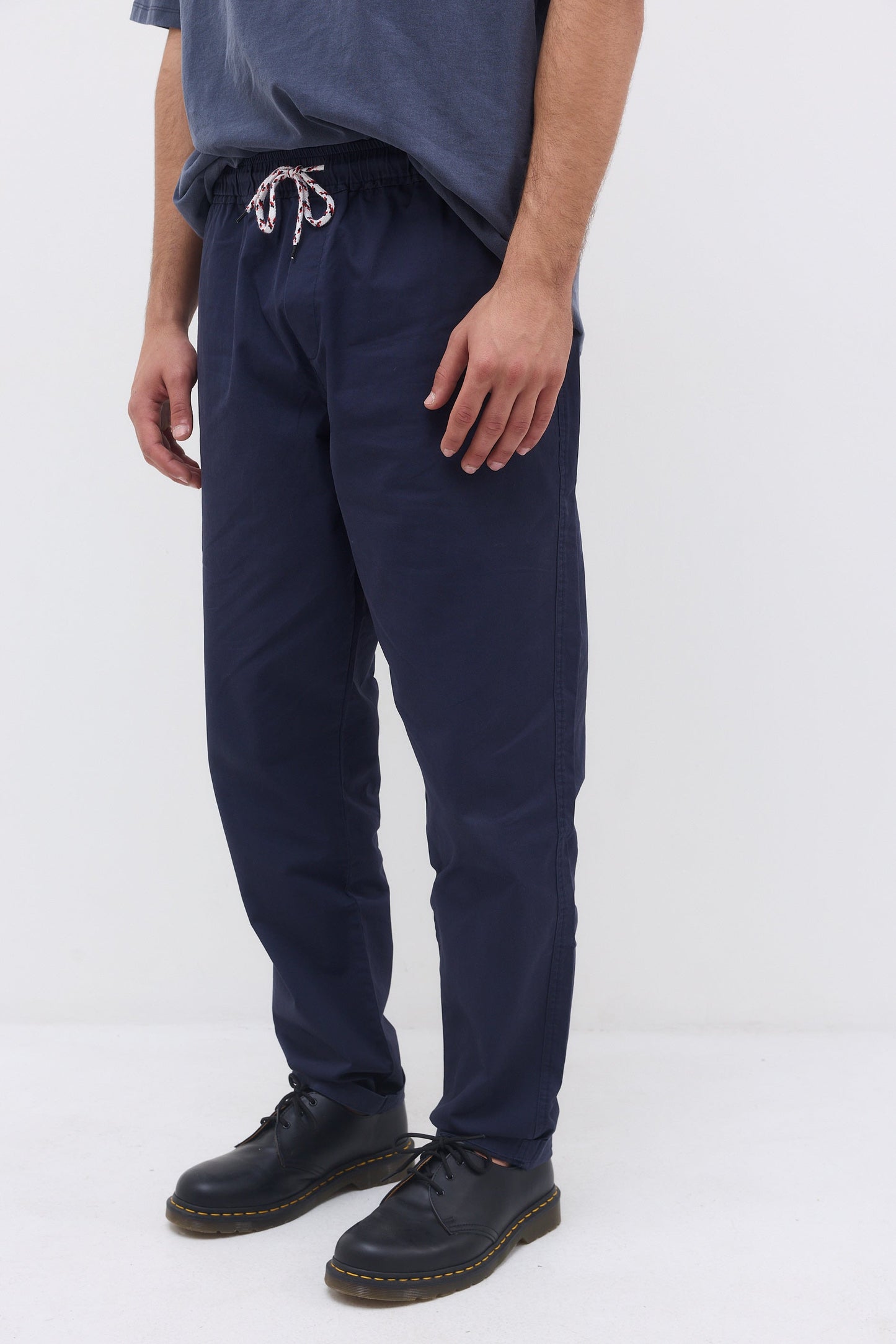 Tzion Pants