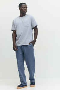 Shahar Pants