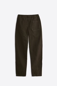 Issa Pants