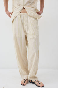 Yam Pants