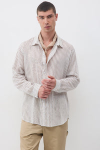 Amir Shirt
