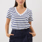 Victoria T Shirt