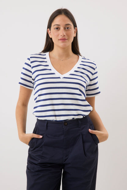Victoria T Shirt
