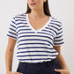 Victoria T Shirt