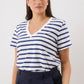 Victoria T Shirt