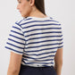 Victoria T Shirt