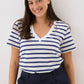 Victoria T Shirt