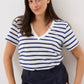 Victoria T Shirt