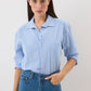 Geffen Shirt