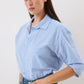 Geffen Shirt