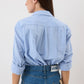 Geffen Shirt