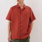 Gilad Shirt