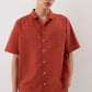 Gilad Shirt