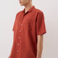 Gilad Shirt