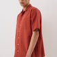 Gilad Shirt
