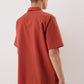 Gilad Shirt
