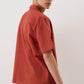 Gilad Shirt