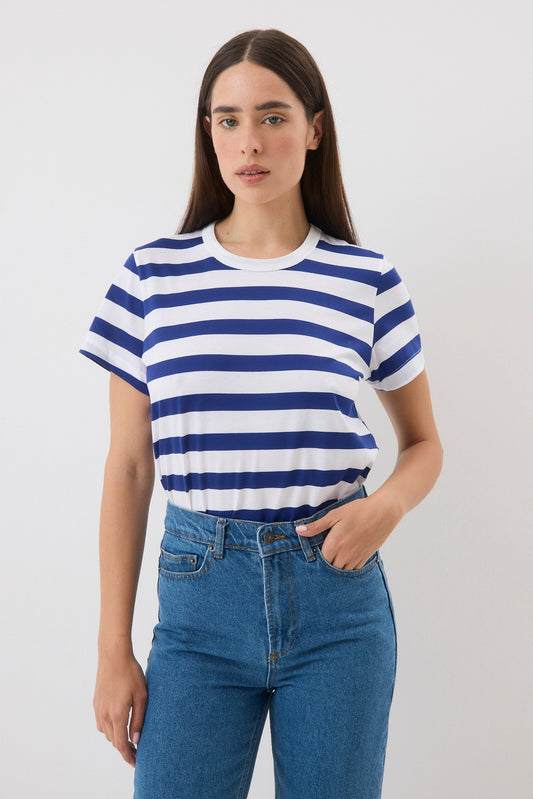 Shila T Shirt