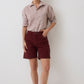 Mendy Shorts