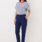 Avivit Pants