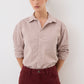 Geffen Shirt