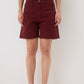 Mendy Shorts