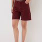 Mendy Shorts
