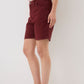 Mendy Shorts