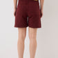 Mendy Shorts